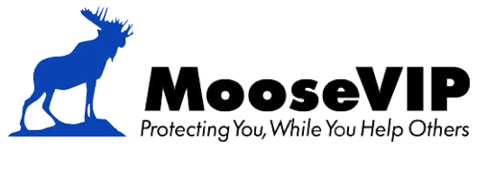 MooseVIP