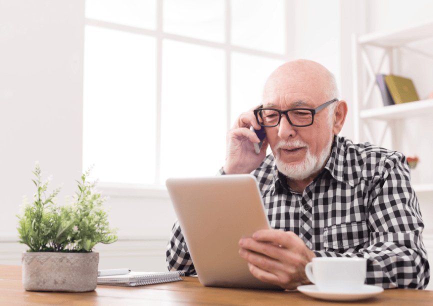 Transforming Current Insureds into Long Term Member Value and Growth