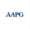 American Association of Petroleum Geologists