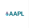 American Association of Professional Landmen