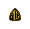 Association of Environmental & Engineering Geologists