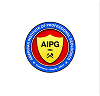 American Institute of Professional Geologists
