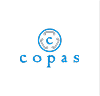 Council of Petroleum Accountants Societies
