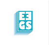 Environmental and Engineering Geophysical Society